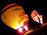image of balloon