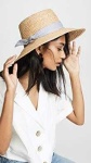 image of hat