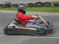 image of crash_helmet