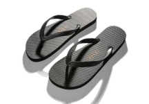 image of flip_flops #27