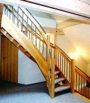 image of staircase #134
