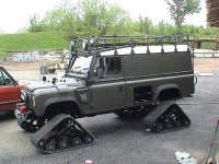 image of jeep_car
