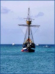image of pirate_ship #906