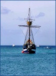 image of pirate_ship