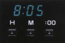 image of digital_clock