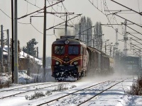 image of electric_locomotive