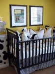 image of nursery #20