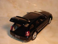 image of beach_wagon_car