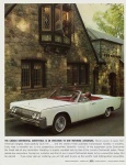 image of convertible_car
