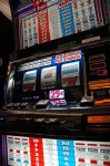 image of slot_machine #412
