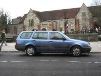 image of beach_wagon_car