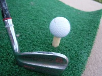image of golf_ball