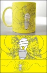 image of coffee_mug