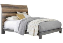 image of bed