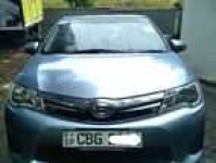 image of vehicle