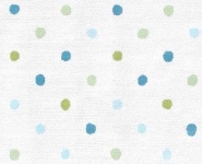 image of texture