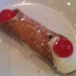 image of food
