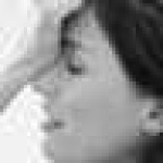 image of emotion