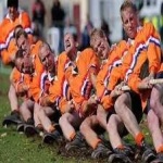 image of sport