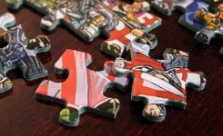image of jigsaw_puzzle