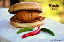 image of food