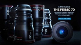 image of camera