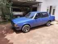 image of vehicle