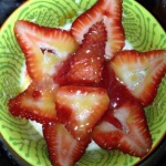 image of food