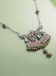 image of jewellery