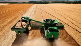 image of farming_tools_and_machinery