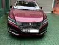 image of vehicle