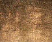image of texture