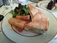 image of food