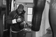 image of punching_bag
