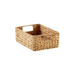 image of basket