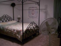 image of quilt