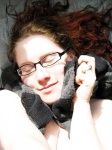 image of stole