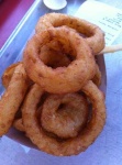 image of food