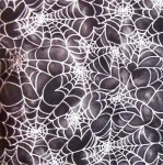 image of texture