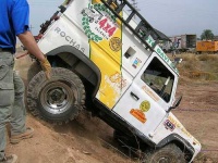 image of jeep_car