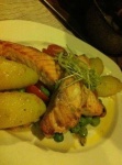 image of food