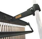 image of chime