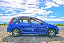 image of beach_wagon_car