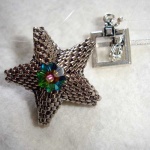 image of jewellery
