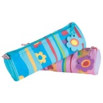 image of pencil_box
