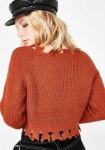 image of sweater