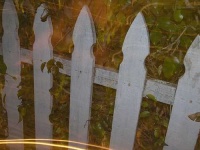 image of picket_fence