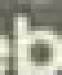 image of char