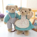 image of teddy_bear