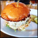image of food
